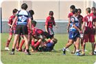 RUGBY_OUTUBRO (24).JPG